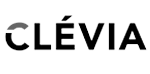 Clevia logo