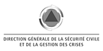 DIRECTION GENERALE DE LA SECURITE CIVILE